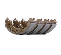 BREMBO S 83 530 Brake Shoe Set