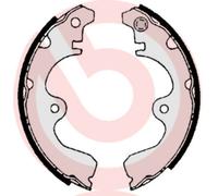 BREMBO S 83 532 Brake Shoe Set