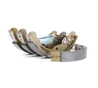 BREMBO S 85 516 Brake Shoe Set