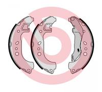 BREMBO S 85 543 Brake Shoe Set