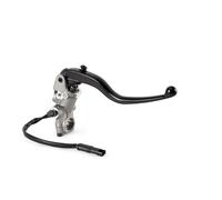 Brembo S.p.A. Brake Master Cylinder Ø16x21mm Titanium