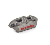Brembo Brake Caliper M4.34 Front
