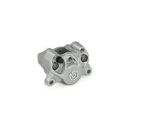 Brembo S.p.A. Rear Brake Caliper Ø34mm Natural
