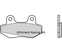 Brembo S.p.A. Scooter Carbon Ceramic Brake pads - 07027