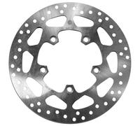 Brembo S.p.A. Serie Oro Round Fixed Brake Disc