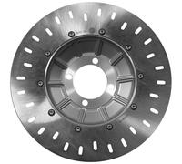 Brembo S.p.A. Serie Oro Round Fixed Brake Disc