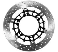 Brembo S.p.A. Serie Oro Round Floating Brake Disc