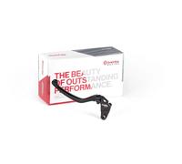 Brembo S.p.A. UPGRADE RCS Style Clutch Lever, black
