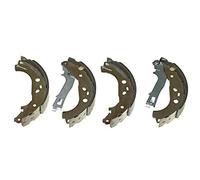 Brembo S23518 Brake Shoes