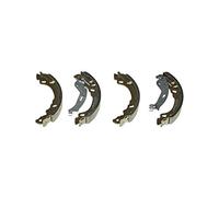 Brembo S23529 Brake Shoes