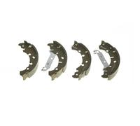 BREMBO S 24 532 Brake Shoe Set