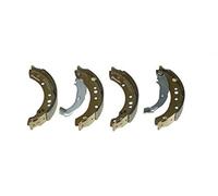 Brembo S61526 Brake Shoes