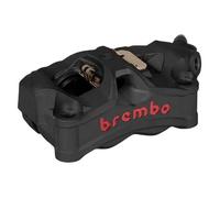 Brembo Stylema 920.d020.93 Brake Caliper