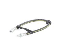BRAKE HOSE T 06 004 FOR BMW 3/E0/Sedan/Compact/E6/Convertible/Z/Roadster Z3