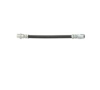 BRAKE HOSE T 06 005 FOR BMW 3/Compact/E6/Sedan/Convertible/E46 M43B19 M44B19