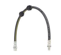 BRAKE HOSE T 06 011 FOR BMW 5/E39/Sedan M54B30 3.0L M54B25 M52B25 2.5L M57D30