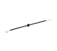 BREMBO T 06 012 Brake hose