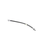 BRAKE HOSE T 06 020 FOR BMW 3/E6/Convertible/E46/Sedan/Compact M52B25 M54B25