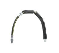 BREMBO T 06 026 Brake hose