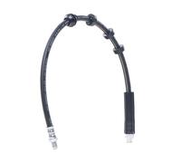 BRAKE HOSE T 06 035 FOR BMW N52B30BF/A/B N53B30A 3.0L N53B25A N52B25A/BE 2.5L