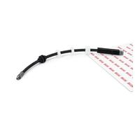 BRAKE HOSE T 23 040