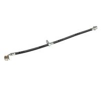 Flexible brake hose T 28 110 BREMBO for HONDA CR-V III CR-V IV