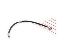 Flexible brake hose T 28 116 BREMBO for HONDA FR-V