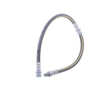BRAKE HOSE T 50 048 FOR MITSUBISHI COLT/VI/CZC/Convertible MIRAGE SMART 1.3L