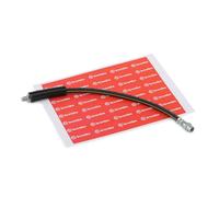 BRAKE HOSE FOR MERCEDES-BENZ S-CLASS E-CLASS/T-Model CLS M112.944/949/954 3.2L