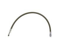 BRAKE HOSE T 50 056 FOR MERCEDES-BENZ SPRINTER/2-t/Platform/Chassis/Van/Bus 2.3L