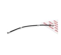 BREMBO T 54 052 Brake hose