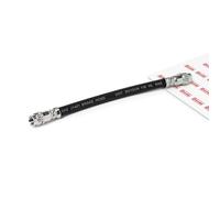 BREMBO T 56 147 Brake hose