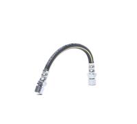 BREMBO T 59 002 Brake hose