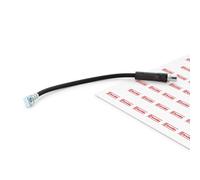 BREMBO T 59 035 Brake hose
