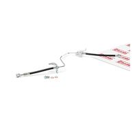BREMBO T 59 070 Brake hose
