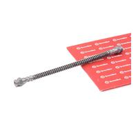 BREMBO T 61 006 Brake hose