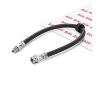 BREMBO T 61 015 Brake hose