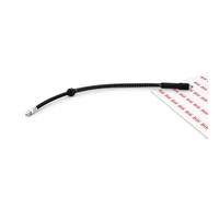 BREMBO T 61 021 Brake hose