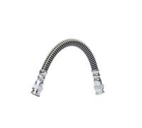 BRAKE HOSE T 61 022 FOR CITROEN AX ZX/Break XSARA/Van/Hatchback PEUGEOT 1.0L AX