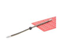 BREMBO T 61 036 Brake hose