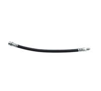 BREMBO T 61 122 Brake hose