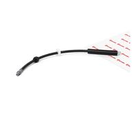 BREMBO T 61 123 Brake hose