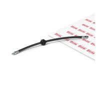 BREMBO T 68 086 Brake hose