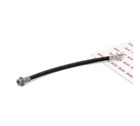 BREMBO T 78 048 Brake hose