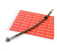 BRAKE HOSE T 85 026