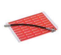 BRAKE HOSE FOR AUDI A6/C5/Sedan/S6/C6 VW PASSAT/B5/Wagon/B5.5 AEB/AWT/ARK 1.8L