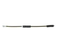 BREMBO T 85 113 Brake hose