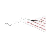 BREMBO T 85 115 Brake hose