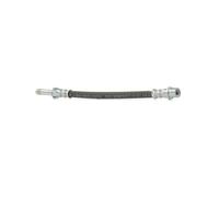 BREMBO T 85 127 Brake hose