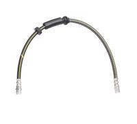 Flexible brake hose T 85 129 BREMBO for VW AUDI PORSCHE